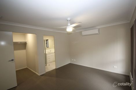 Property photo of 121 Angelica Avenue Spring Mountain QLD 4300