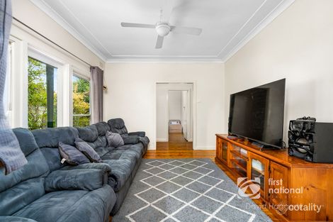 Property photo of 2 Middleton Drive East Maitland NSW 2323