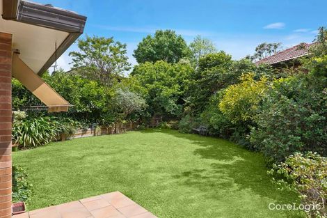 Property photo of 10 Loch Awe Crescent Carlingford NSW 2118