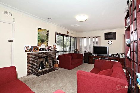 3 Pinewood Ave, Dandenong North, VIC 3175