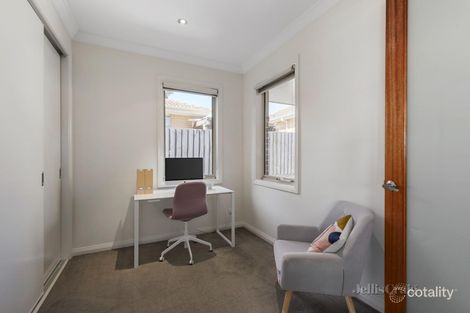 Property photo of 2/1 Station Avenue Ashwood VIC 3147