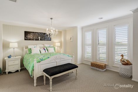 Property photo of 8 Glenloth Avenue Lilydale VIC 3140