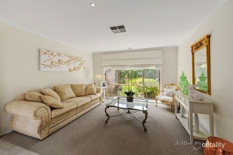 Property photo of 8 Glenloth Avenue Lilydale VIC 3140