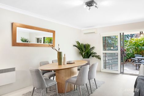 Property photo of 15/14 Tuckwell Place Macquarie Park NSW 2113