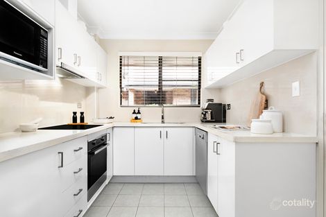 Property photo of 15/14 Tuckwell Place Macquarie Park NSW 2113