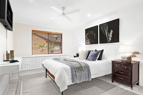 Property photo of 15/14 Tuckwell Place Macquarie Park NSW 2113