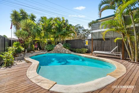 1838 STAPYLTON JACOBS WELL RD, JACOBS WELL, QLD 4208