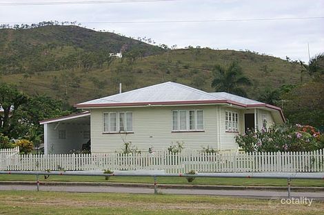 Property photo of 245 Stuart Drive Wulguru QLD 4811