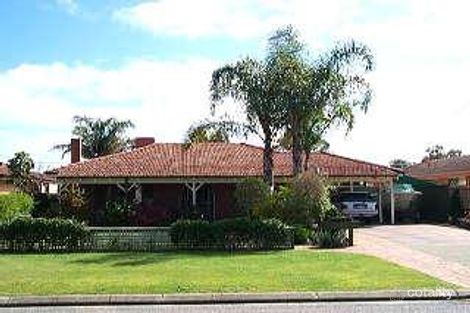 21 Balista St, Riverton, WA 6148