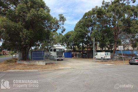 26 Auburn Rd, Regents Park, NSW 2143