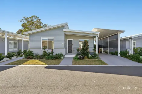 133/8 Hearnes Lake Rd, Woolgoolga, NSW 2456