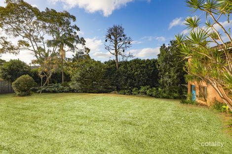 Property photo of 49 Nalya Road Narraweena NSW 2099