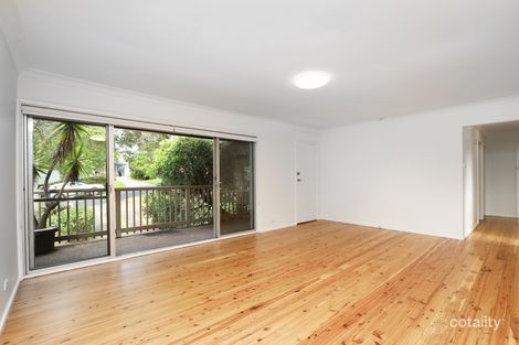 Property photo of 49 Nalya Road Narraweena NSW 2099