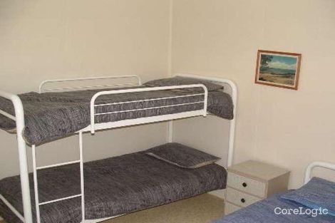 Property photo of 22 Spenser Street Iluka NSW 2466