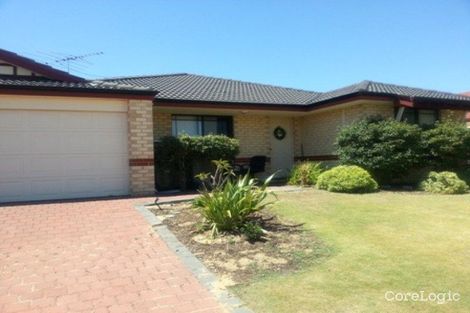 Property photo of 6 Charnley Link Wanneroo WA 6065