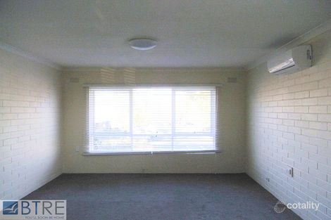 Property photo of 3/32 Victoria Street Hastings VIC 3915