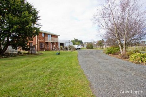 112 Reid St, Westbury, TAS 7303