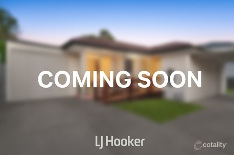 Property photo of 1/27 Ronald Street Dandenong VIC 3175