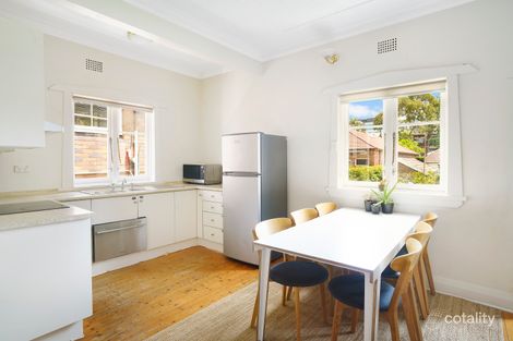 Property photo of 3/30 Judge Street Randwick NSW 2031