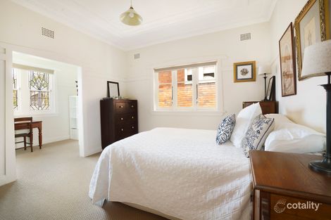 Property photo of 3/30 Judge Street Randwick NSW 2031