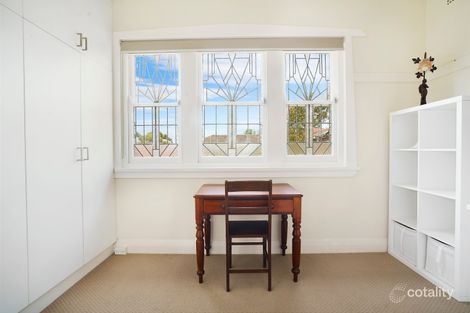 Property photo of 3/30 Judge Street Randwick NSW 2031