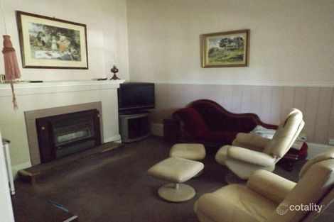 Property photo of 60 Queen Street Corowa NSW 2646