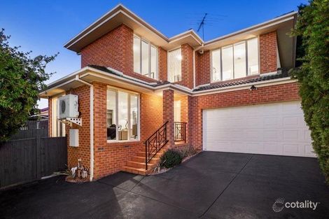 2/10 Cuthbert St, Bulleen, VIC 3105
