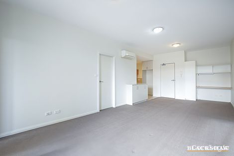 Property photo of 6/15 Berrigan Crescent O'Connor ACT 2602