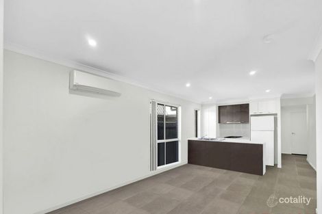 Property photo of 3 Neumann Drive Yarrabilba QLD 4207