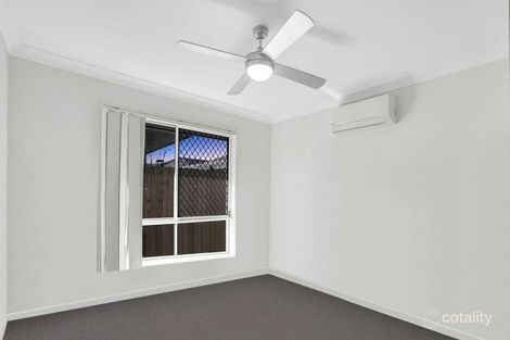 Property photo of 3 Neumann Drive Yarrabilba QLD 4207