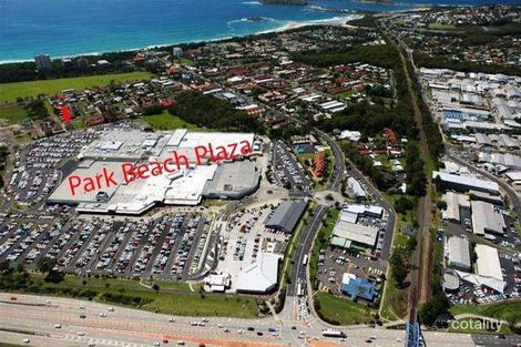 25 San Francisco Ave, Coffs Harbour, NSW 2450