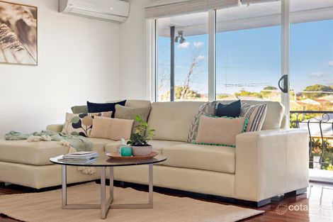 Property photo of 10 Valentia Street Mansfield QLD 4122