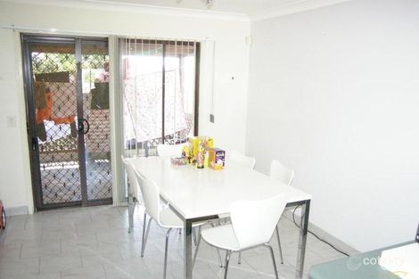 Property photo of 21 Tennyson Street Wetherill Park NSW 2164