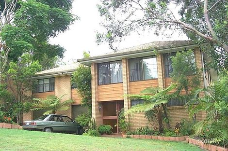 32 Knightsbridge Cres, Rochedale South, QLD 4123