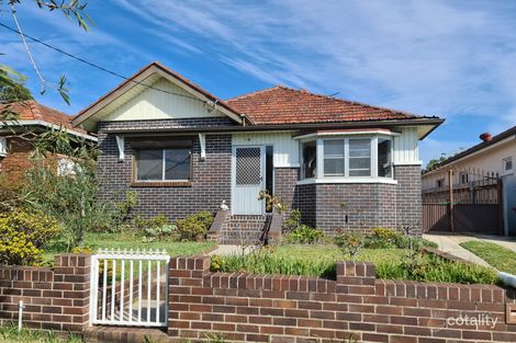 31 Robert St, Belmore, NSW 2192