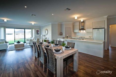 Property photo of 4 Roche Street Freeling SA 5372