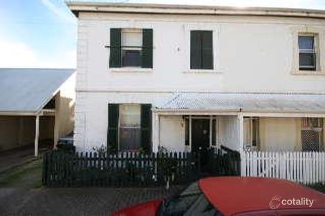 5 Eliza St, Gilberton, SA 5081