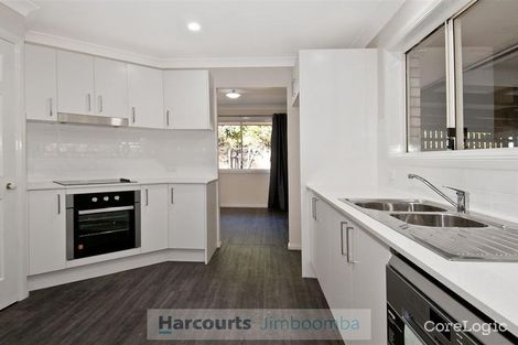 Property photo of 4 Dorset Close Greenbank QLD 4124