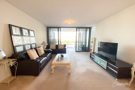 Property photo of 205/255 Morrison Road Ryde NSW 2112