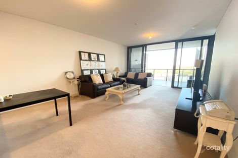 Property photo of 205/255 Morrison Road Ryde NSW 2112