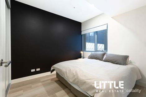 Property photo of 504/95 Berkeley Street Melbourne VIC 3000