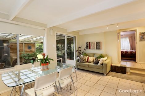 Property photo of 1 Neville Street Lara VIC 3212