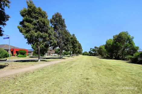 Property photo of 50 Waterford Drive Miners Rest VIC 3352