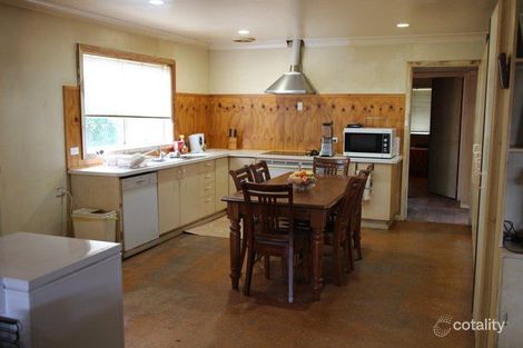 Property photo of 3 Newman Street Bass Hill NSW 2197
