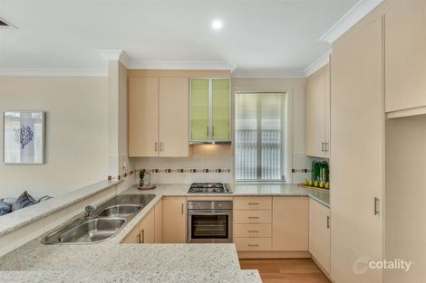 Property photo of 3A John Street Payneham SA 5070