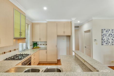 Property photo of 3A John Street Payneham SA 5070