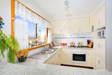 Property photo of 5/5 Lomond Court Perth TAS 7300