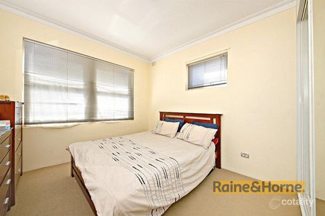 Property photo of 13/31 Frederick Street Rockdale NSW 2216