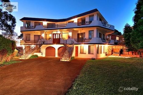 Property photo of 17A Waterview Street Carlton NSW 2218