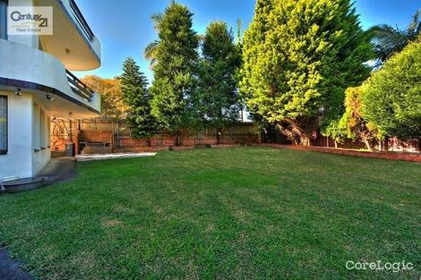 Property photo of 17A Waterview Street Carlton NSW 2218